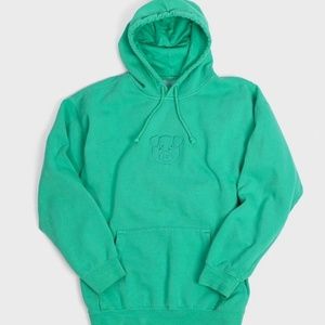 Shane Dawson Pig Hoodie